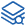 總線(xiàn)網(wǎng)關(guān)
