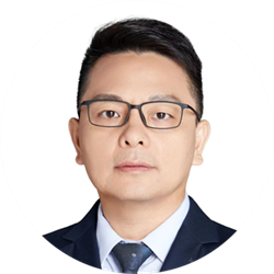 國(guó)內(nèi)首款內(nèi)彩神vll嵌ESC的高性能微控制器先楫半導(dǎo)體HPM6E00全面上市(圖6)