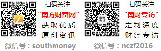 2024年8月15日運(yùn)動(dòng)控制器上市公司市值排名：匯川技術(shù)113366億元彩神vl