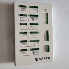 新能源汽車(chē)驅(qū)動(dòng)電機(jī)控制原理之電流環(huán)簡(jiǎn)介彩神vll