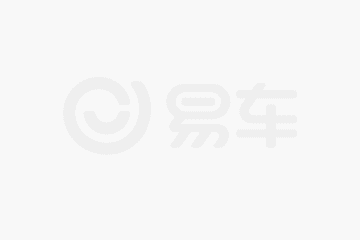 彩神vll加量又加價(jià)東風(fēng)風(fēng)神皓瀚榮耀版1099萬(wàn)起值不值(圖2)