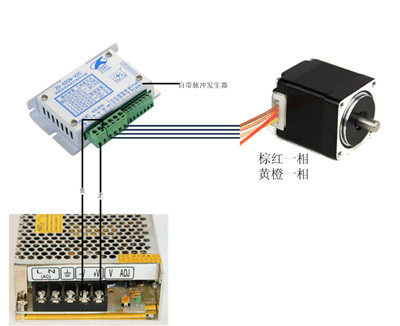 彩神vll湖北智樊科技取得一種步進(jìn)電機(jī)驅(qū)動(dòng)器接口防脫落結(jié)構(gòu)專利可對(duì)插頭與端口在連接時(shí)進(jìn)行防脫功能(圖1)