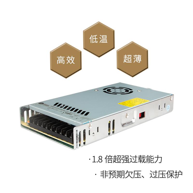 彩神vll步進(jìn)電機(jī)驅(qū)動(dòng)器-步進(jìn)電機(jī)驅(qū)動(dòng)器價(jià)格、圖片、排行 - 阿里巴巴(圖1)