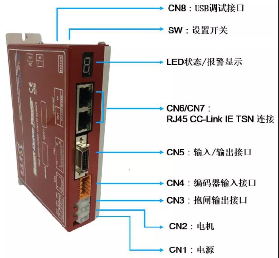 AMD發(fā)布Adrenalin 2481驅(qū)動優(yōu)化《黑神話彩神vll：悟空》等游戲