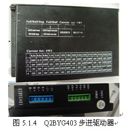 三洋電機(jī)欲占全球太陽能電池市場一成份額彩神vll