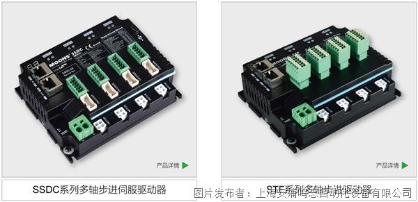 彩神vll什么是步進(jìn)電機(jī)驅(qū)動(dòng)器？