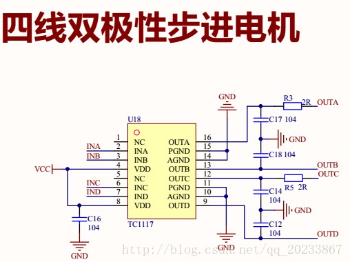 彩神vll我國資本市場結(jié)構(gòu)示意圖(圖1)