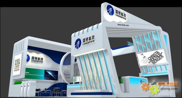 彩神vll雷賽智能新專(zhuān)利授權(quán)：創(chuàng)新散熱器設(shè)計(jì)助力伺服驅(qū)動(dòng)器
