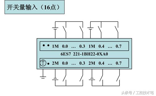 彩神vll兩相混合式步進(jìn)電機(jī)驅(qū)動器接線