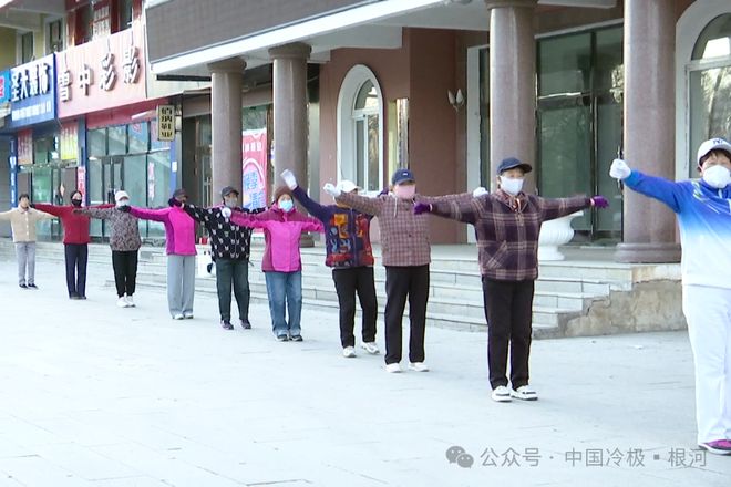 體育運(yùn)動(dòng)掀起健康彩神vll熱潮