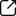 彩神vll用一場(chǎng)體育舞蹈節(jié)舞動(dòng)城市、表達(dá)中國(guó)