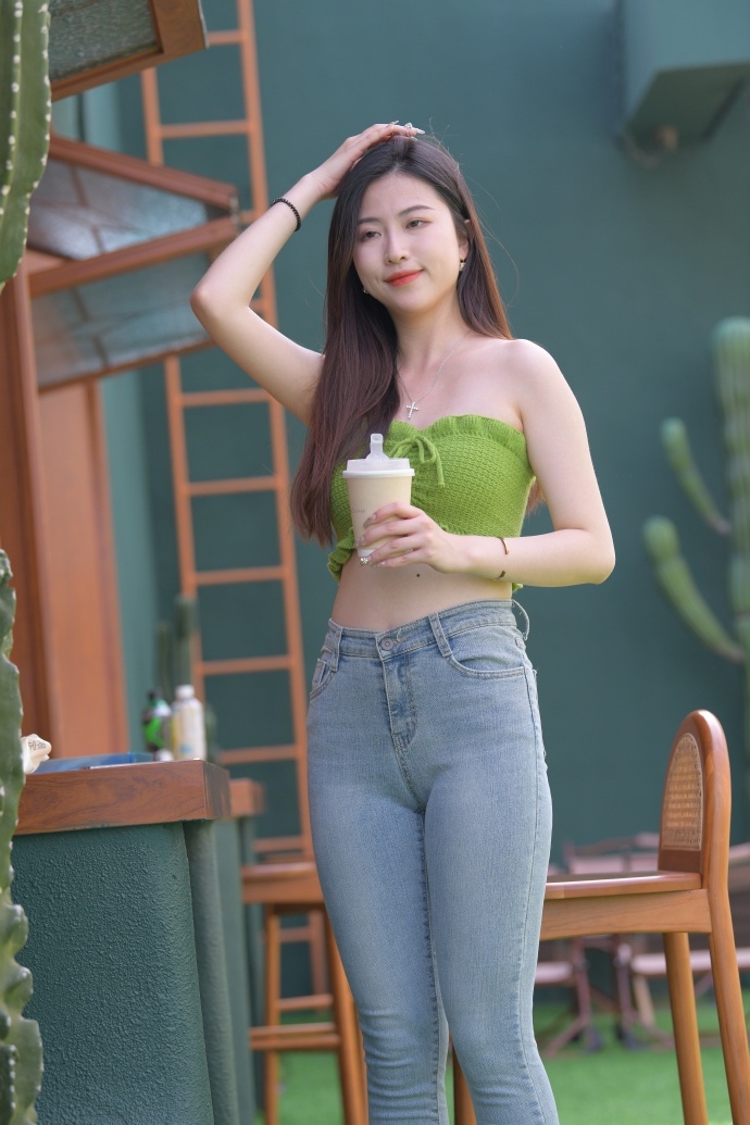 彩神vll91已滿18入口