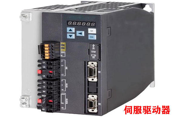 剛剛業(yè)績(jī)飆升彩神vll1700%均勝電子逆天改命！