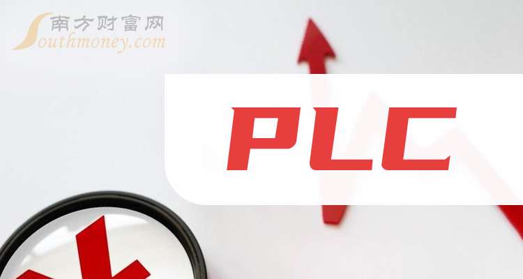 彩神vll五大PLC龍頭上市公司請(qǐng)收藏好（2025725）