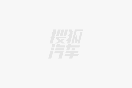 彩神vll線控制動(dòng)One-box突圍戰(zhàn)伯特利、利氪、比博斯特、同馭、格陸博開啟量