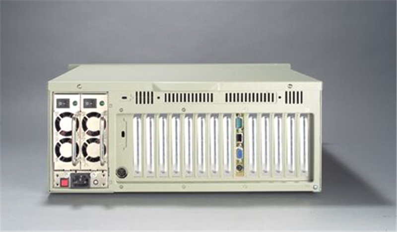 彩神vll特斯拉擎天柱機(jī)器人舞動未來：運(yùn)動控制的新突破(圖1)