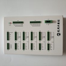 彩神vll中國(guó)科技如何將童年幻想照進(jìn)現(xiàn)實(shí)？(圖1)