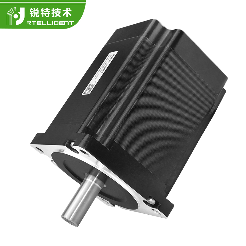 中國(guó)智慧城市建設(shè)行業(yè)發(fā)展趨勢(shì)與投資決策支持報(bào)告彩神vll